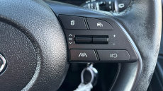 Hyundai i20 1.0T GDi 48V MHD Premium 5dr Petrol Hatchback